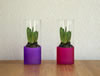 small product photo