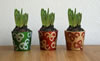small product photo