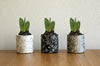 small product photo