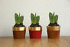 small product photo
