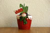 small product photo