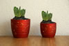 small product photo