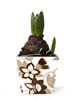 small product photo